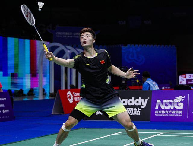 了无数的荣 了无数的荣