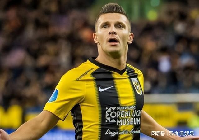 外援维权 外援维权