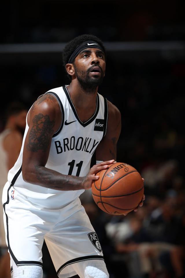 欠薪并非孤 欠薪并非孤