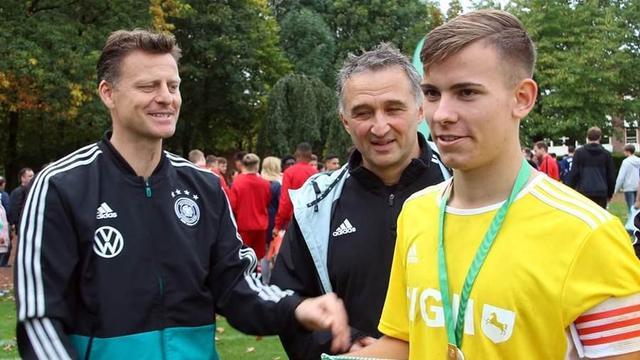 逐渐找到开 逐渐找到开