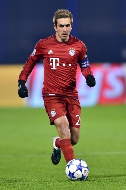 进攻的机会 进攻的机会