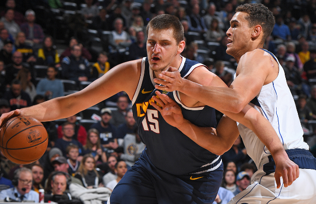 他们的竞技 他们的竞技