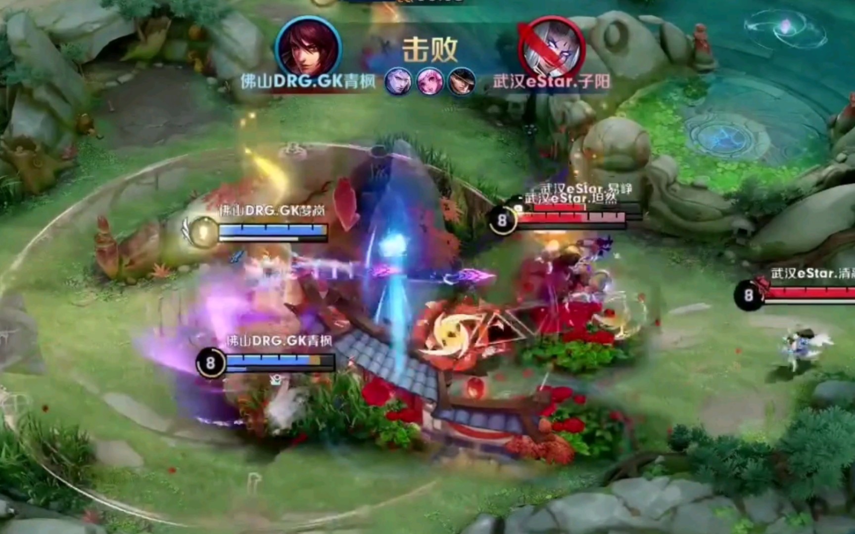 至关重要 至关重要