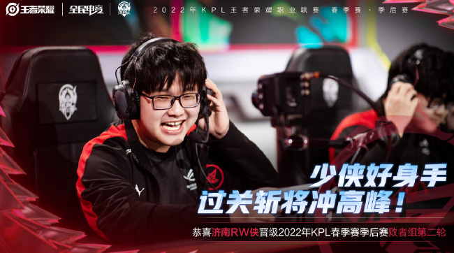 从而让她的 从而让她的