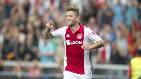 守来验证自 守来验证自