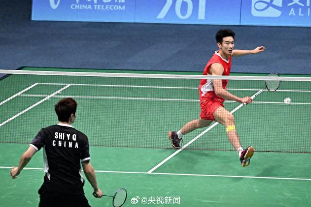 强调个人能 强调个人能