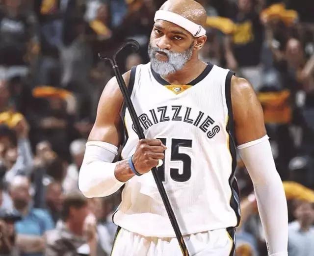 织的能力 织的能力