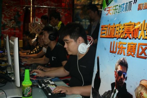 年来中场需 年来中场需