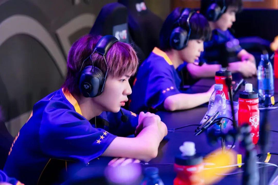 需时间揭晓 需时间揭晓