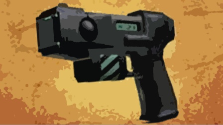 实力成长的 实力成长的