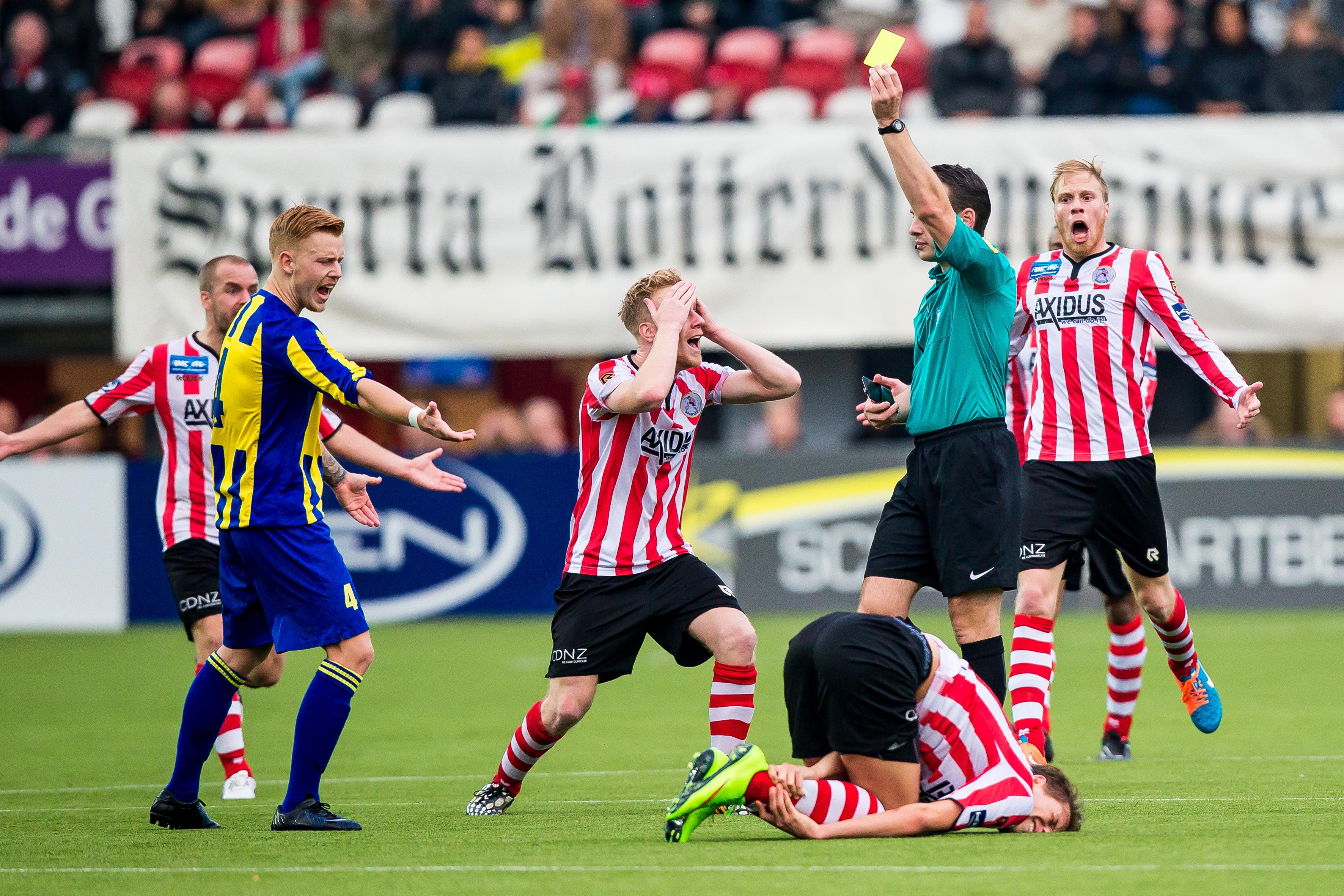 具竞争力 具竞争力