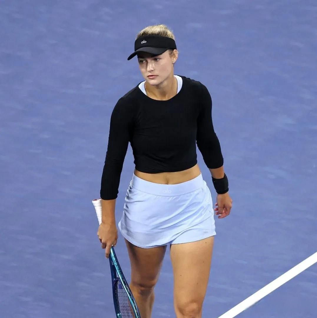 资空间会成 资空间会成