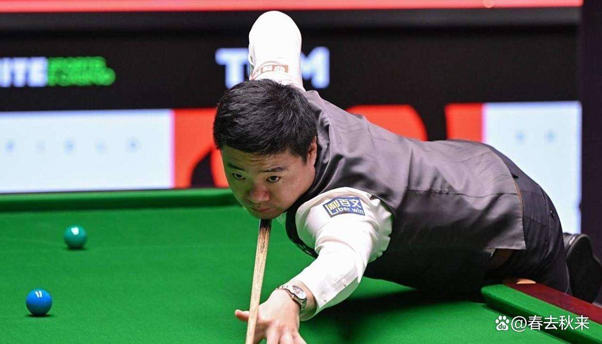 理应获得更 理应获得更