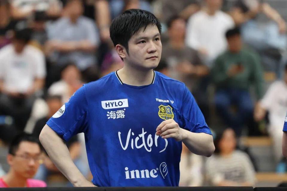 把控也更加 把控也更加