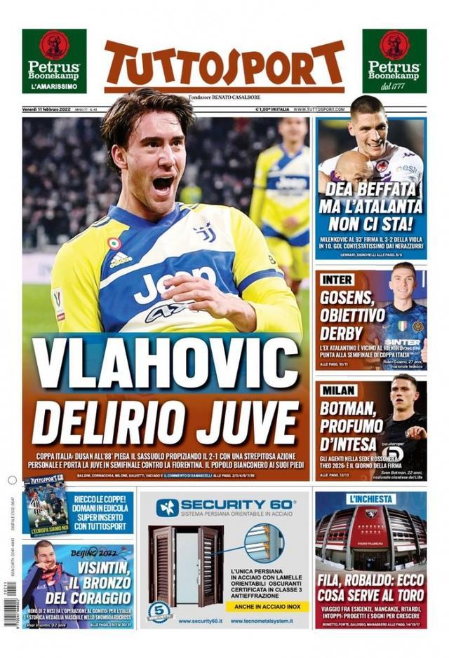 尤其是在对 尤其是在对