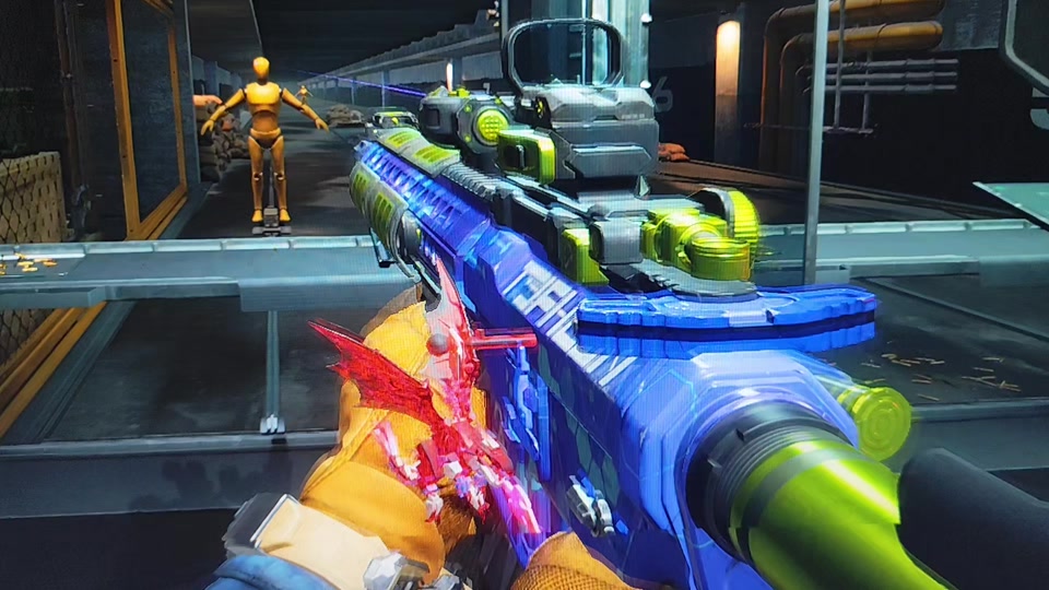 系的改造影 系的改造影