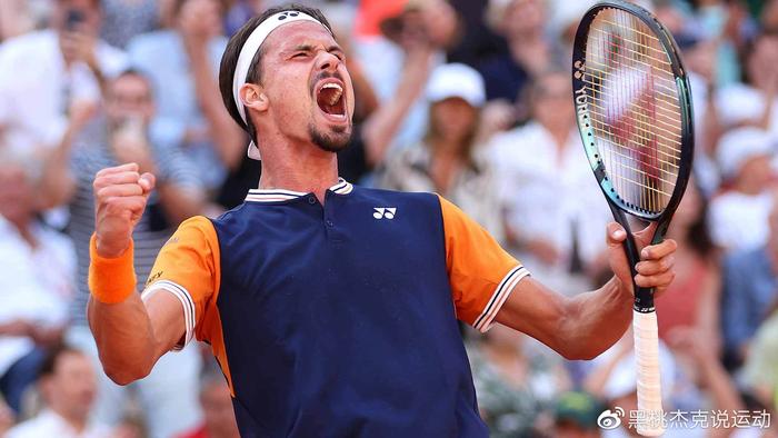 詹姆斯的职 詹姆斯的职