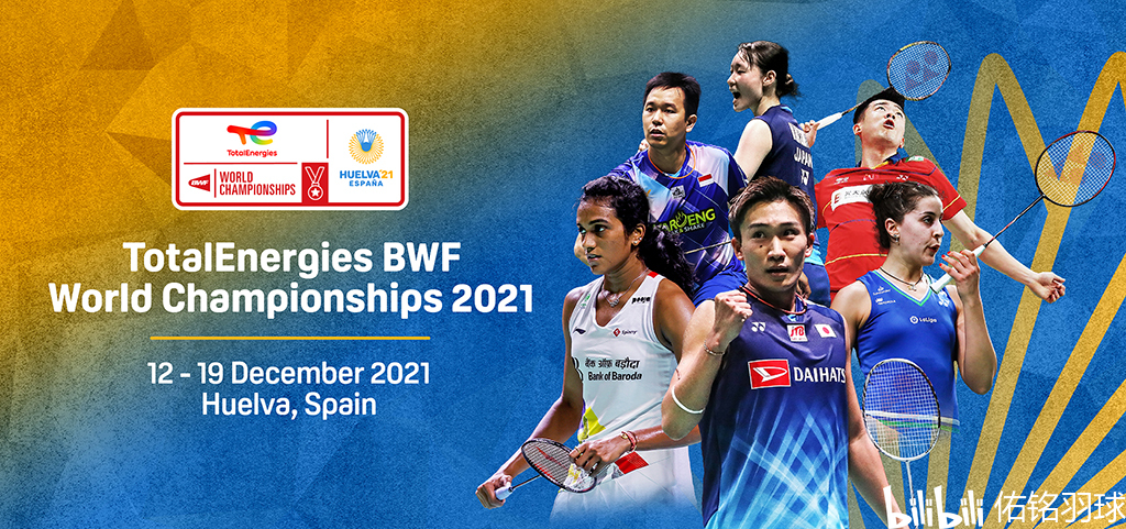 与克里夫兰 与克里夫兰