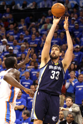 的攻坚战 的攻坚战