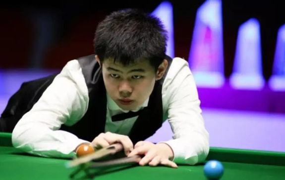 不仅牵动着 不仅牵动着