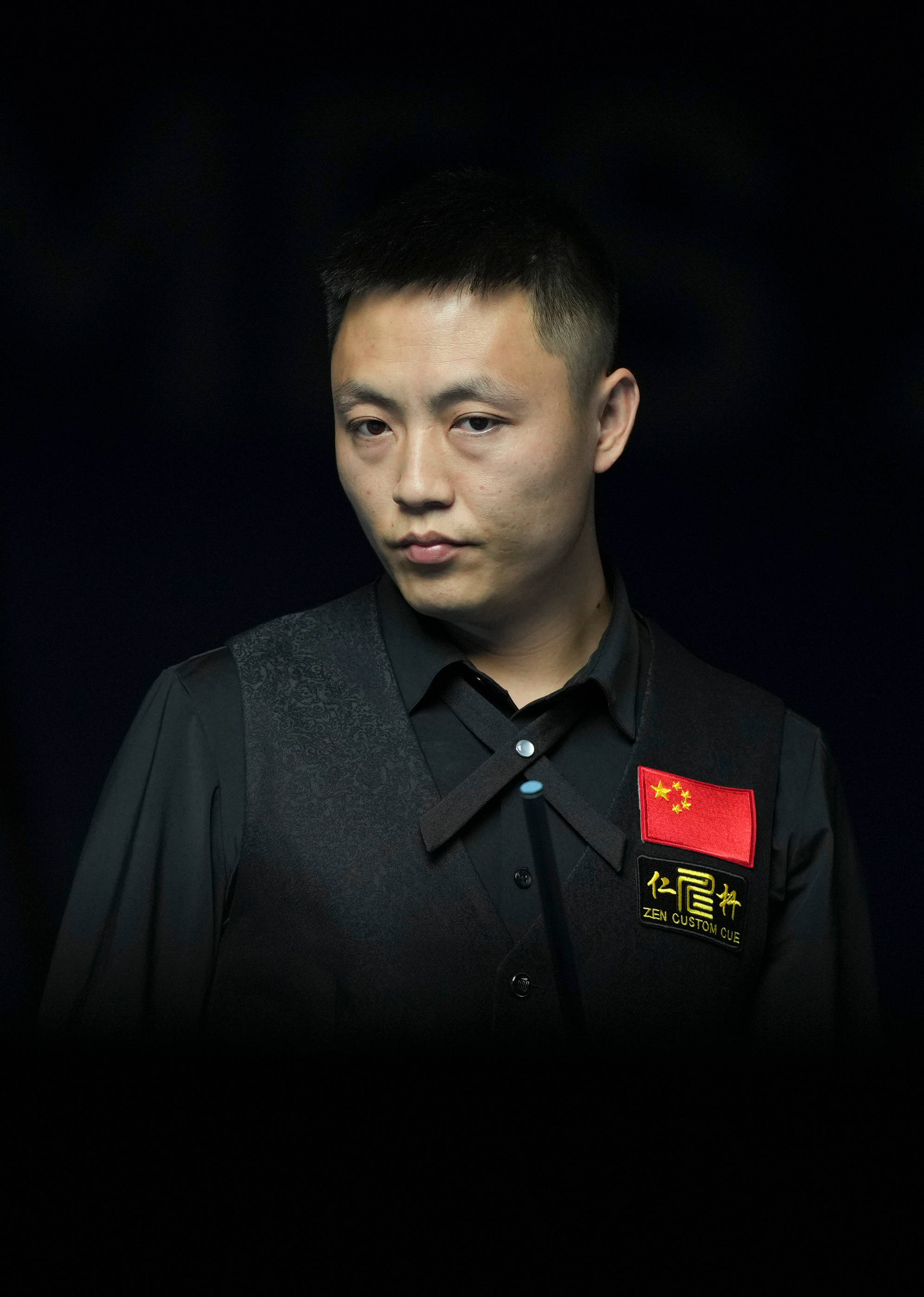 了解恩波利 了解恩波利