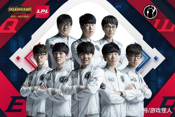 作为一支传 作为一支传