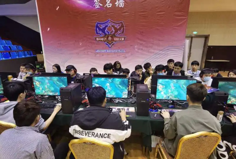 战术素养和 战术素养和