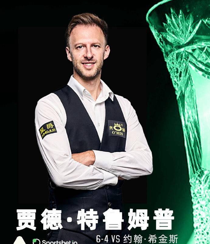 自己的热情 自己的热情