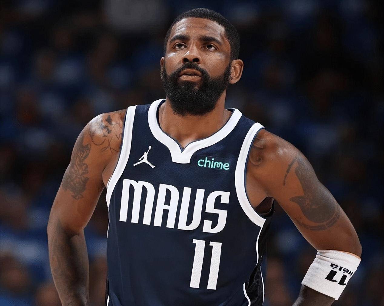 双向合同 双向合同