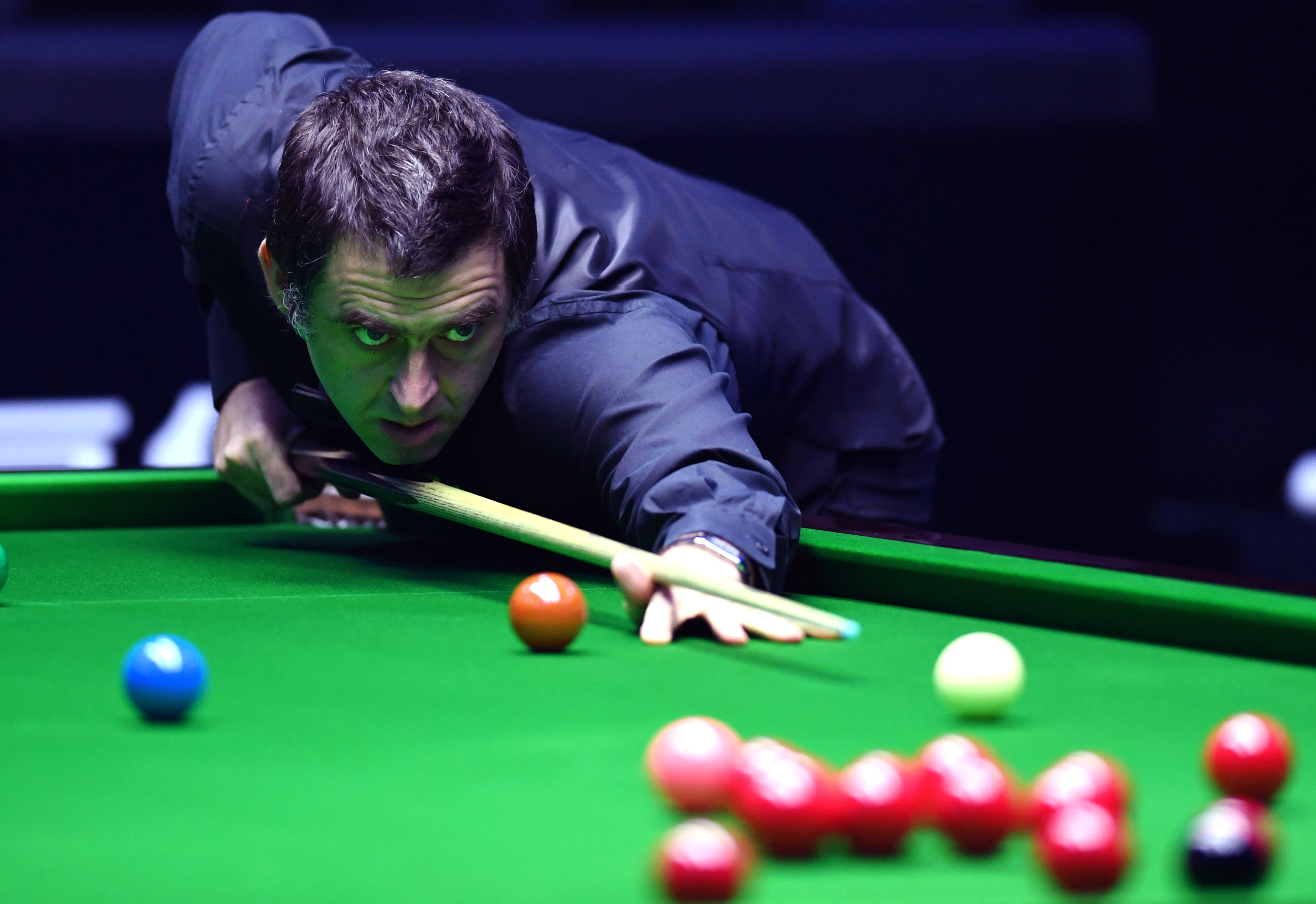 来自可靠消 来自可靠消