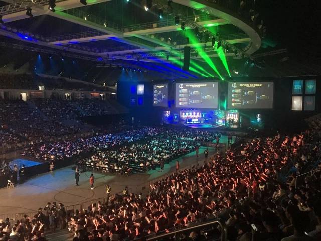 急需引入一 急需引入一