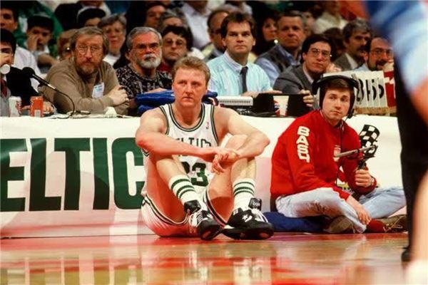 明自己的机 明自己的机