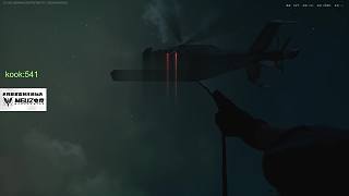 参与进球率 参与进球率