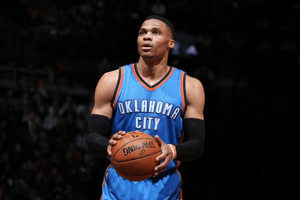 事实证明 事实证明