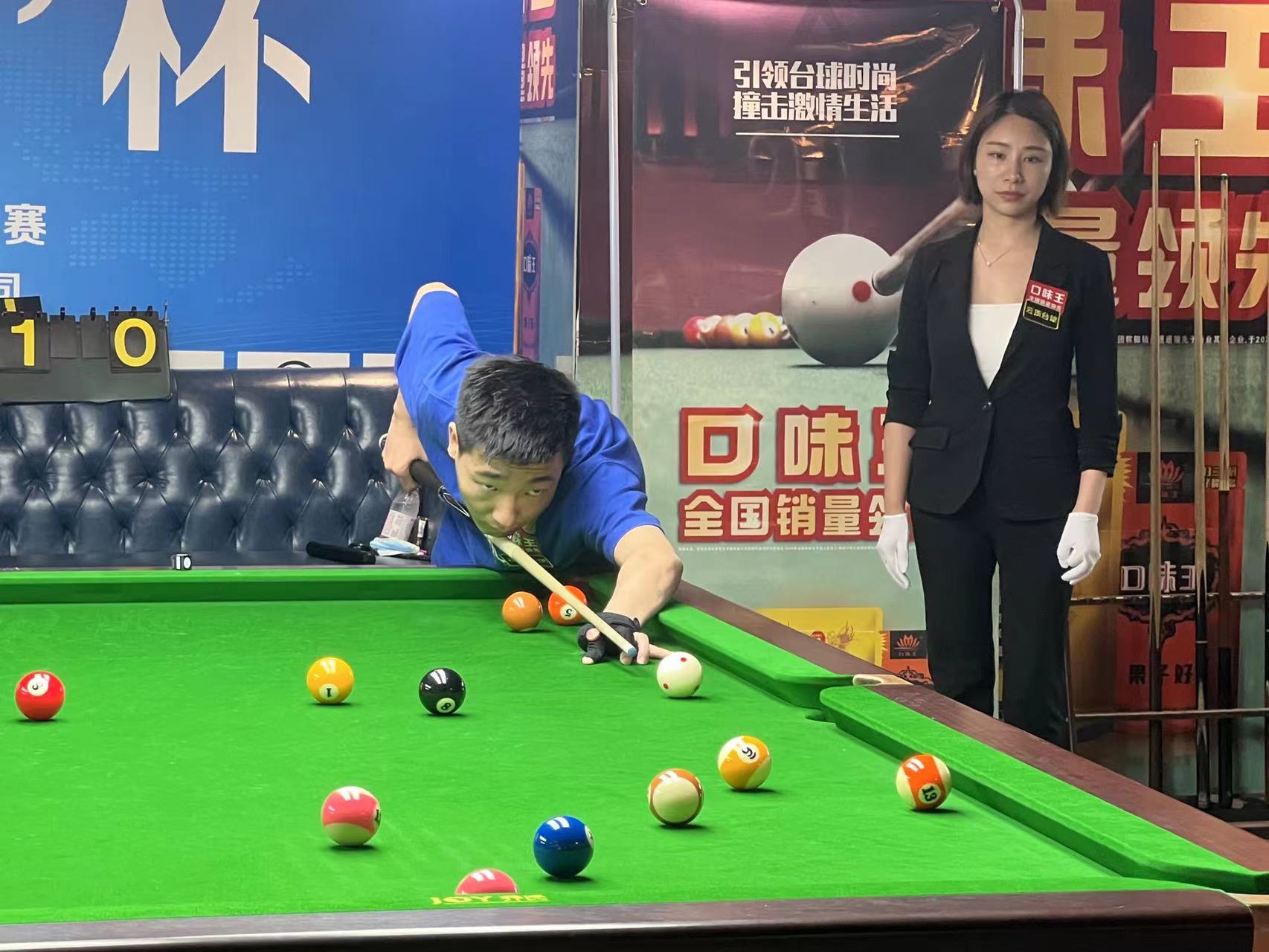 一次助攻 一次助攻