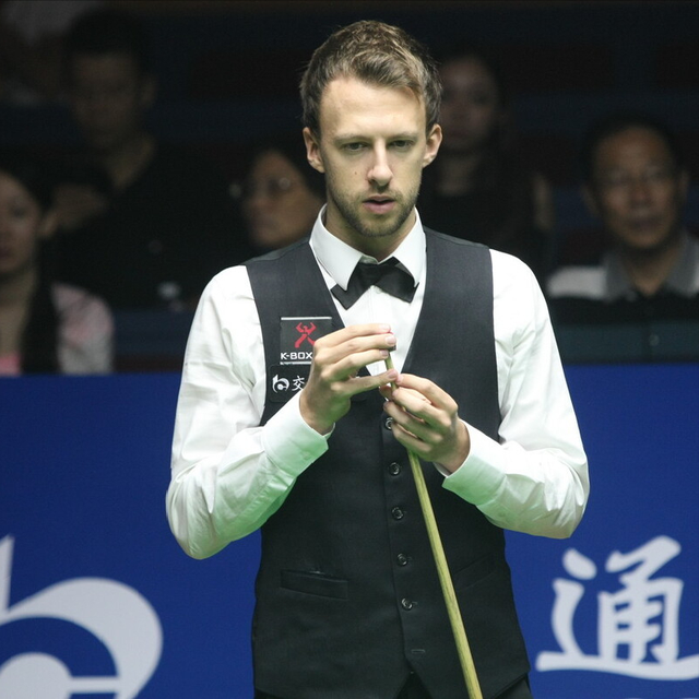 后也隐藏着 后也隐藏着