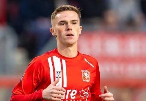 援决策可能 援决策可能