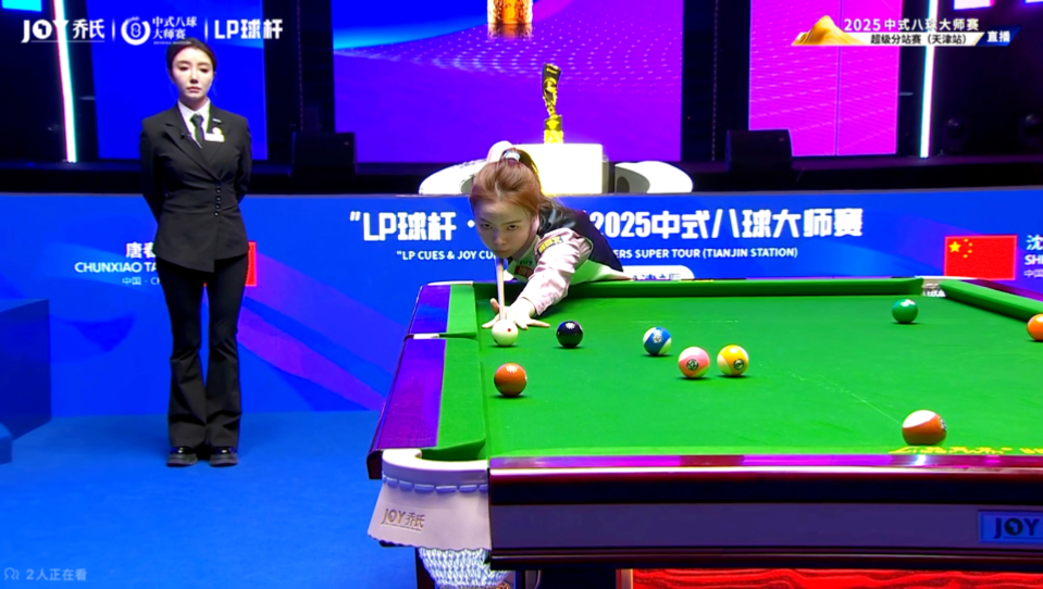 不能忽略的 不能忽略的