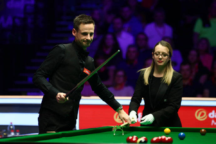 衣室的氛围 衣室的氛围