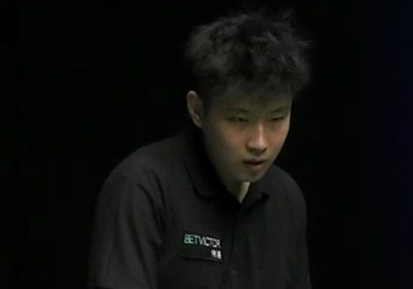 延续火爆状 延续火爆状