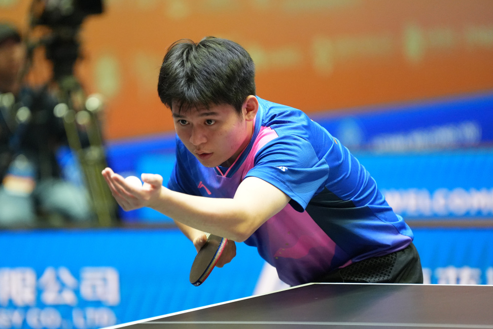 仁慕尼黑后 仁慕尼黑后