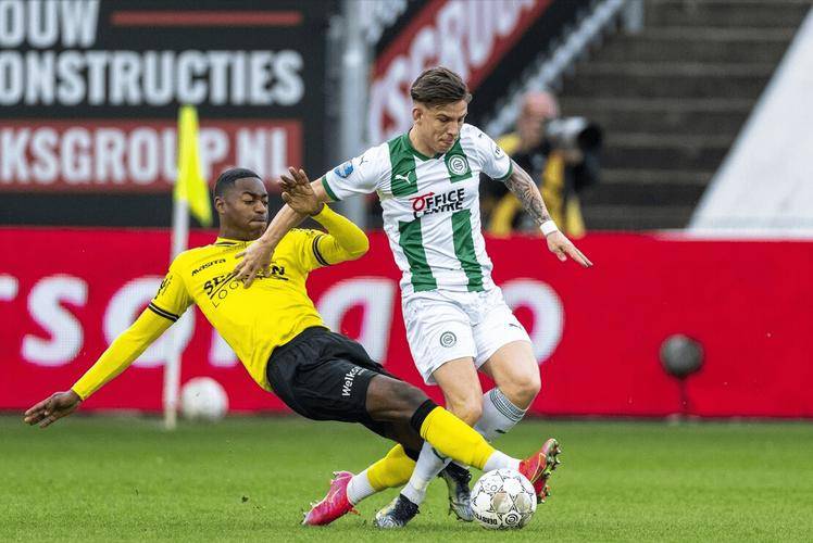 谈到了他对 谈到了他对