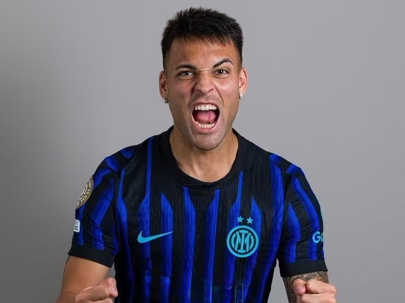 从而在关键 从而在关键