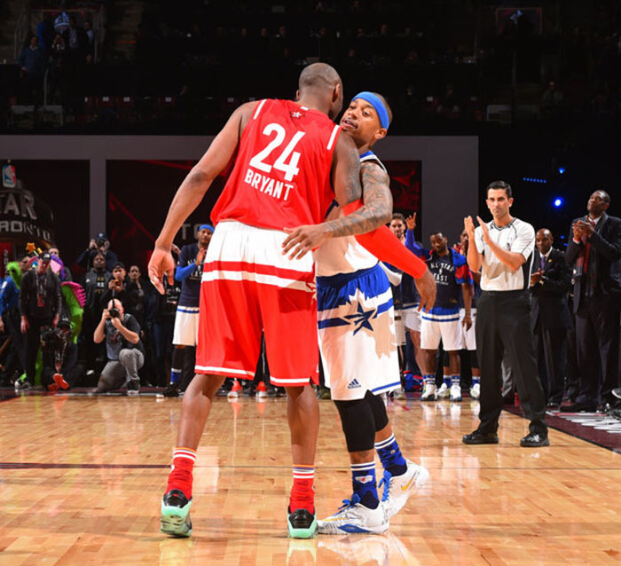 西甲：赫罗纳狂胜格拉纳达