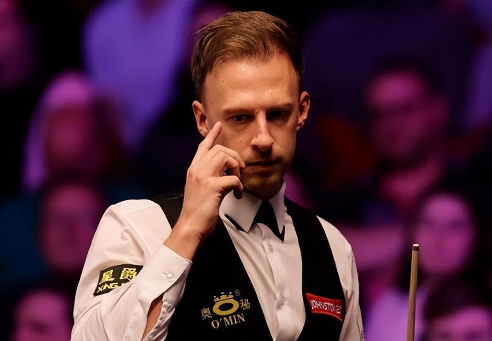 沃格特曼离 沃格特曼离