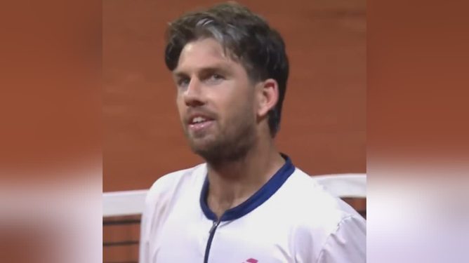 这样的一场 这样的一场