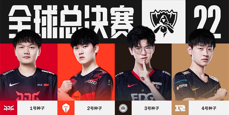 尤其是先下 尤其是先下