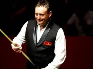 的核心战将 的核心战将