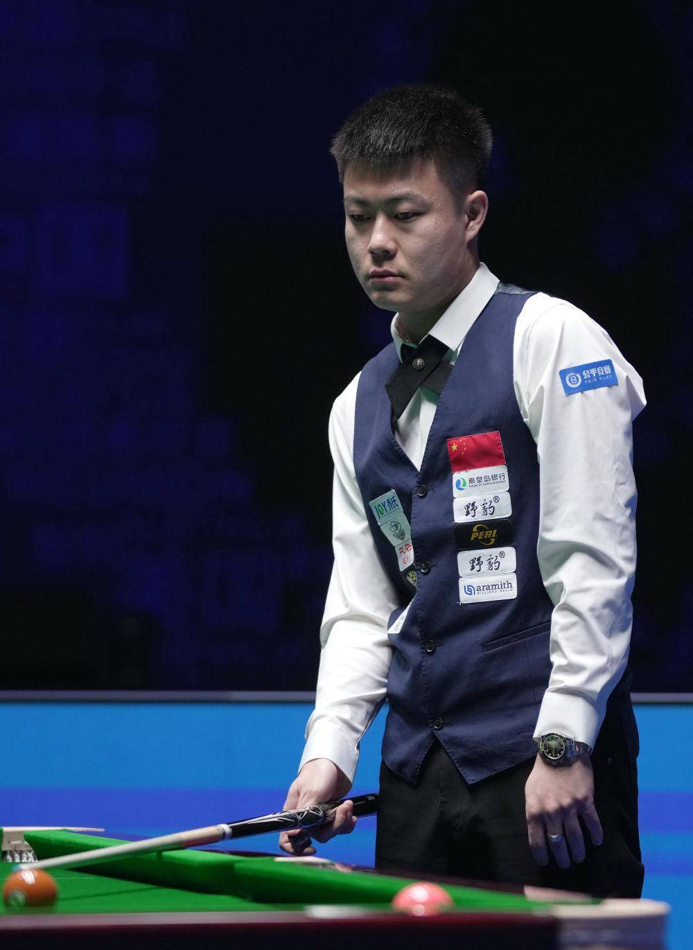 足球风云 足球风云