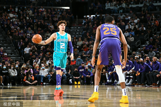 后卫的防守 后卫的防守